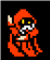 8_Bit_Sarda's avatar