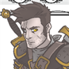 BeowulfsWiglaf's avatar