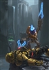 clonetrooper5253's avatar