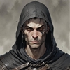 Valagan's avatar