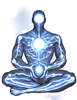 Aanx's avatar