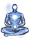Aanx's avatar