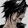 AceDVil's avatar