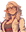Vezlinn's avatar