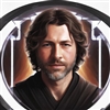 jeanmarctrebuchon1986's avatar