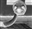 Hannes427's avatar