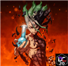 godoomx's avatar