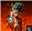 godoomx's avatar