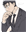 Allthenamesiwantedweretaken's avatar