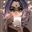 Firebunny0's avatar