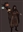 albertthewhite's avatar