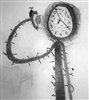 MagicClockMachine's avatar