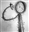 MagicClockMachine's avatar
