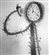 MagicClockMachine's avatar
