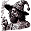OKAPrimulas's avatar