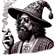OKAPrimulas's avatar