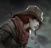 wezrez's avatar