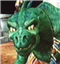 CursedKretonian's avatar