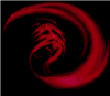 Drenen's avatar