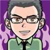 Metzar's avatar