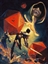 Karaoulis's avatar