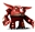 ZillaTheGreat's avatar