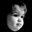 Karlgamer's avatar