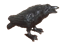 thomasrochacp's avatar