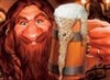 GnafronTheDrunkenDwarf's avatar