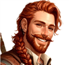 FitzTheRuke's avatar