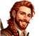 FitzTheRuke's avatar