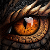 Townzenn's avatar