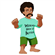 Isaragnor's avatar