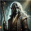 mbunds's avatar