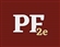 GM_Pirnice's avatar