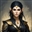 Firewalker73's avatar