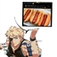 Shuggrboi's avatar