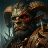 Hartoyman's avatar