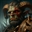 Hartoyman's avatar