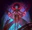 Phibrizzo89's avatar