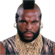 Funkitron's avatar