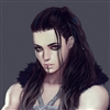 EllEStar's avatar