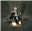 Hibernia's avatar
