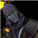LeftWay's avatar