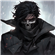 ZericDarklighter's avatar