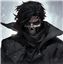 ZericDarklighter's avatar