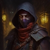 CaptainSalt88366's avatar