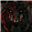 Afro_Legend's avatar
