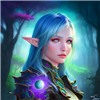 KeygellaPoplar91791's avatar