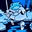 SoulSpirit82's avatar